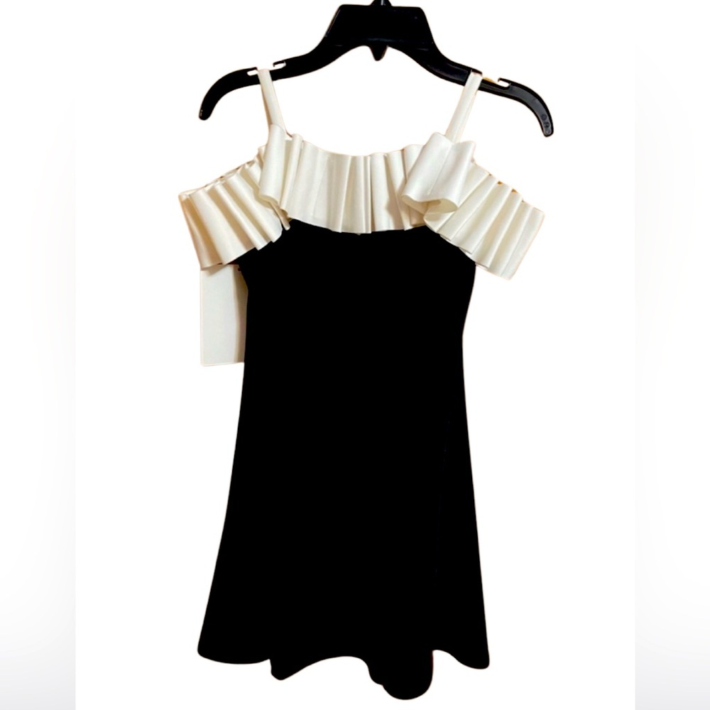 Biscotti collection Kate and Mack